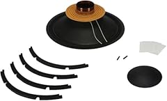 Speakers rck10hpl64 recone for sale  Delivered anywhere in UK