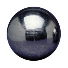 Stainless steel shot for sale  Delivered anywhere in USA 