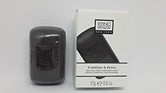 Erno laszlo exfoliate for sale  Delivered anywhere in USA 