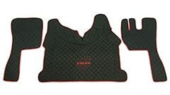 Truck floor mats for sale  Delivered anywhere in UK