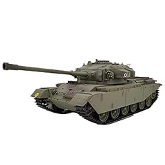 Vinery british centurion for sale  Delivered anywhere in UK