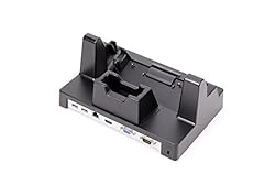 Panasonic docking station for sale  Delivered anywhere in USA 
