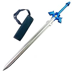 Master foam swords for sale  Delivered anywhere in USA 