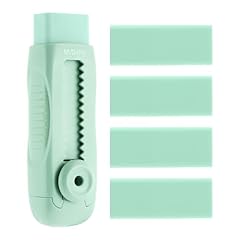 Pack rubber erasers for sale  Delivered anywhere in USA 