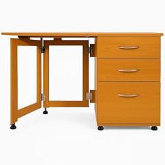 Watsons flipp folding for sale  Delivered anywhere in UK