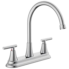 Hurran handle kitchen for sale  Delivered anywhere in USA 