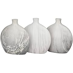 Deco contemporary stoneware for sale  Delivered anywhere in USA 