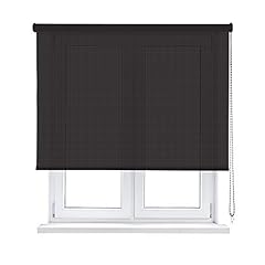 taille couleur disponible d'occasion taille couleur disponible d'occasion Livré partout en France