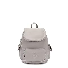 Kipling women city for sale  Delivered anywhere in UK