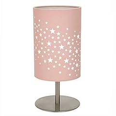 Beautiful stars decorated for sale  Delivered anywhere in UK