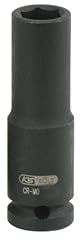 Tools 515.1116 16mm for sale  Delivered anywhere in UK