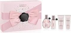 Viktor rolf flowerbomb for sale  Delivered anywhere in UK