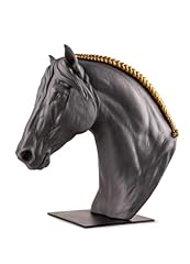 Lladró equinus sculpture for sale  Delivered anywhere in USA 