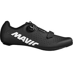 Mavic homme cosmic d'occasion  Livré partout en France