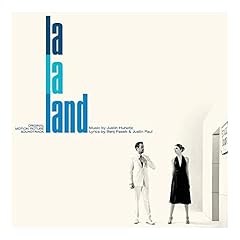 Land d'occasion  Livré partout en Belgiqu
