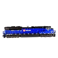Kato 1768531 sd70ace for sale  Delivered anywhere in USA 