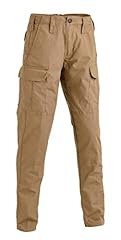 Defcon pantalone tattico usato  Spedito ovunque in Italia 