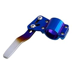 Steering rod signal for sale  Delivered anywhere in UK