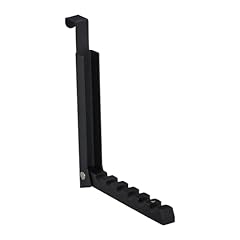 Relaxdays portemanteau pliable d'occasion  Livré partout en France
