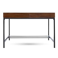 Gdfstudio industrial dark for sale  Delivered anywhere in USA 