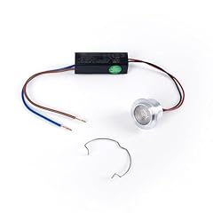 Chip led cree usato  Spedito ovunque in Italia 