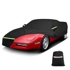 Corvette car cover for sale  Delivered anywhere in USA 