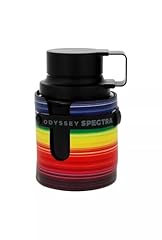 Armaf odyssey spectra for sale  Delivered anywhere in UK