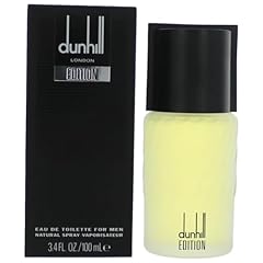 Dunhill editionedt 3 gebraucht kaufen  Wird an jeden Ort in Deutschland