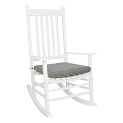 Shine company seat for sale  Delivered anywhere in USA 