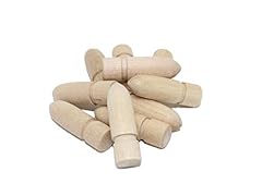 Pack table leaf for sale  Delivered anywhere in USA 