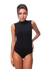 Evoni damen body gebraucht kaufen  Wird an jeden Ort in Deutschland