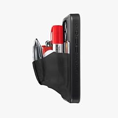 Ninja labs flex for sale  Delivered anywhere in USA 