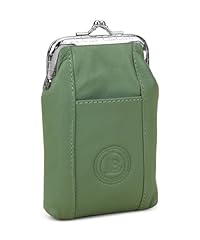 Leather cigarette case for sale  Delivered anywhere in USA 
