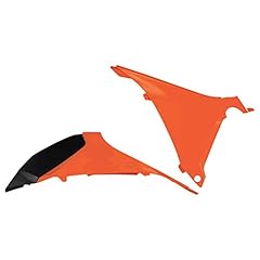 Acerbis air box for sale  Delivered anywhere in USA 