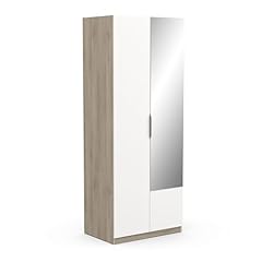 Demeyere 391381 specchio usato  Spedito ovunque in Italia 