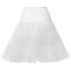 Abaowedding flower girls for sale  Delivered anywhere in USA 