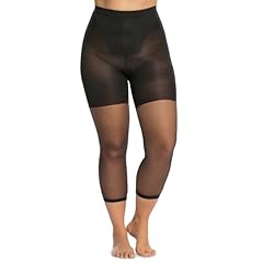 Spanx power line for sale  Delivered anywhere in USA 
