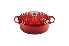 Creuset casseruola evolution usato  Spedito ovunque in Italia 