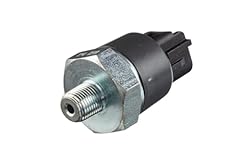 Hella 6zl 003 usato  Spedito ovunque in Italia 