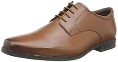 Clarks homme howard d'occasion  Livré partout en France