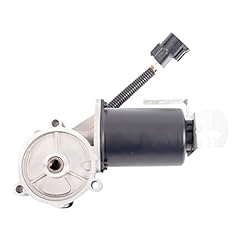 Case shift motor for sale  Delivered anywhere in USA 