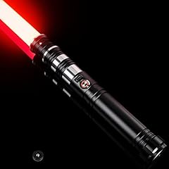Custom saber rgb for sale  Delivered anywhere in USA 