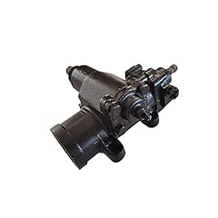 Power steering gear for sale  Delivered anywhere in USA 