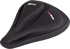 Velo 137657 anatomic for sale  Delivered anywhere in UK