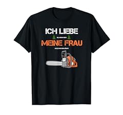 Förster holzfäller forstwirt gebraucht kaufen  Wird an jeden Ort in Deutschland