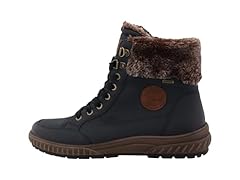 Romika damen 84r0142003 gebraucht kaufen  Wird an jeden Ort in Deutschland