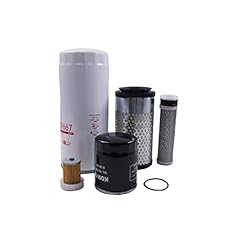 Solarhome service filter for sale  Delivered anywhere in USA 