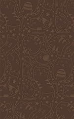 Rich seal brown for sale  Delivered anywhere in UK