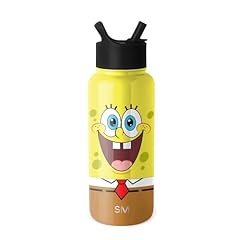 Simple modern spongebob for sale  Delivered anywhere in USA 