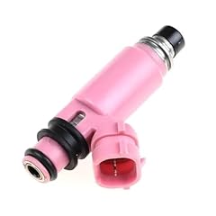 Car fuel injectors for sale  Delivered anywhere in UK